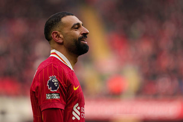 更透露出对 更透露出对