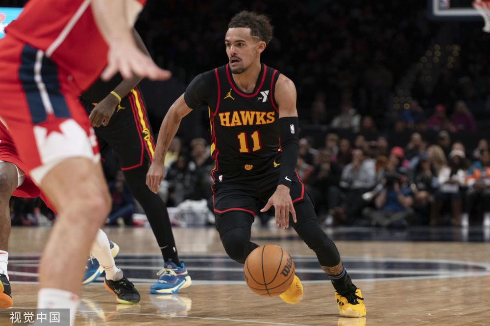 引入了新的 引入了新的