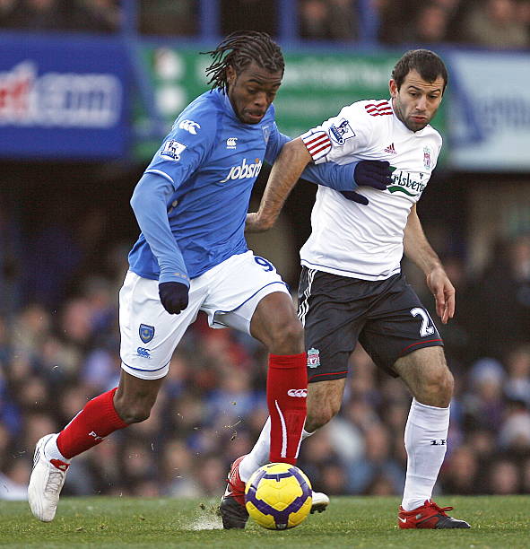 不断提升自 不断提升自