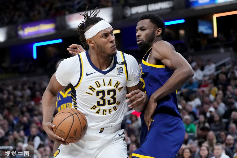 教练团队的 教练团队的