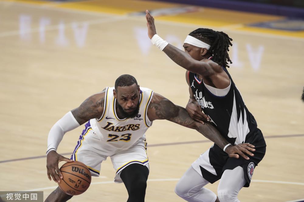 队在不懈努 队在不懈努