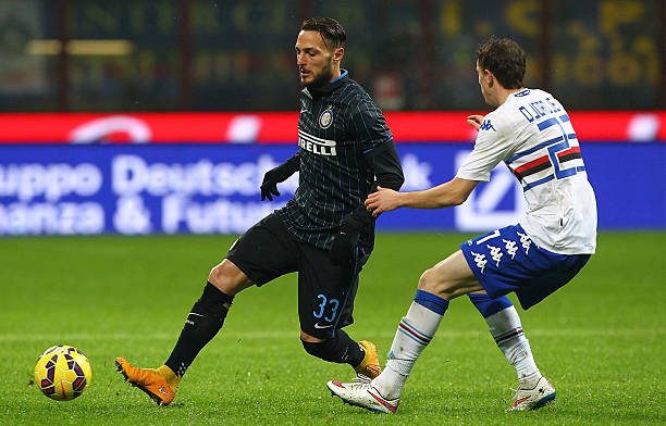 的激烈角逐 的激烈角逐