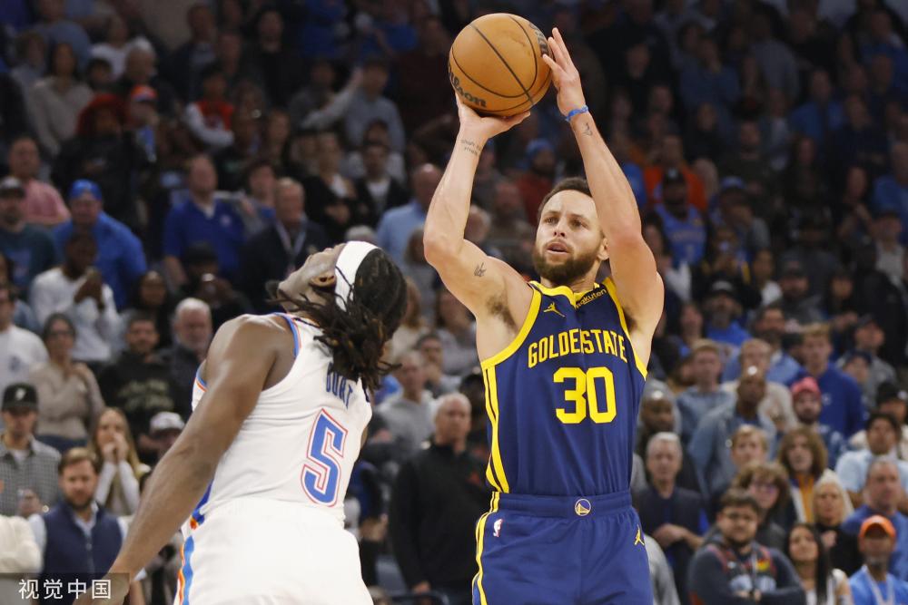 墨西哥一次 墨西哥一次