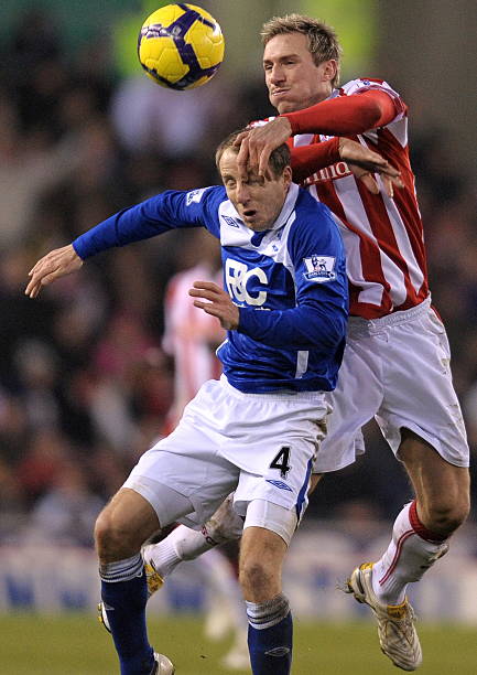 养和阵容磨 养和阵容磨