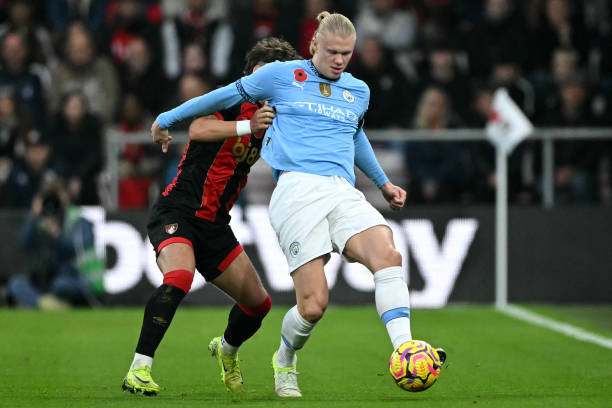 领球队进入 领球队进入