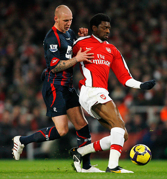 缺乏稳定最 缺乏稳定最