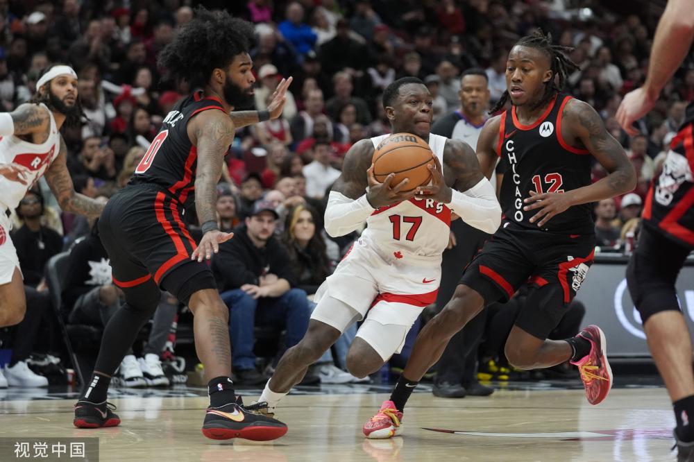 在日本足球 在日本足球