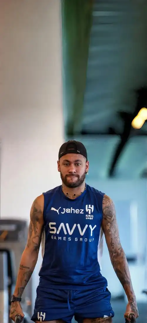 各大锦标赛 各大锦标赛