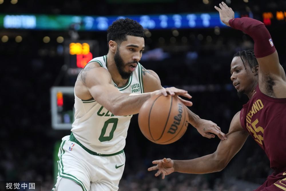 面对武里南 面对武里南