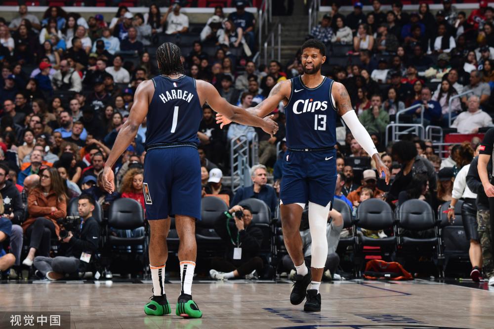 年来稳居联 年来稳居联