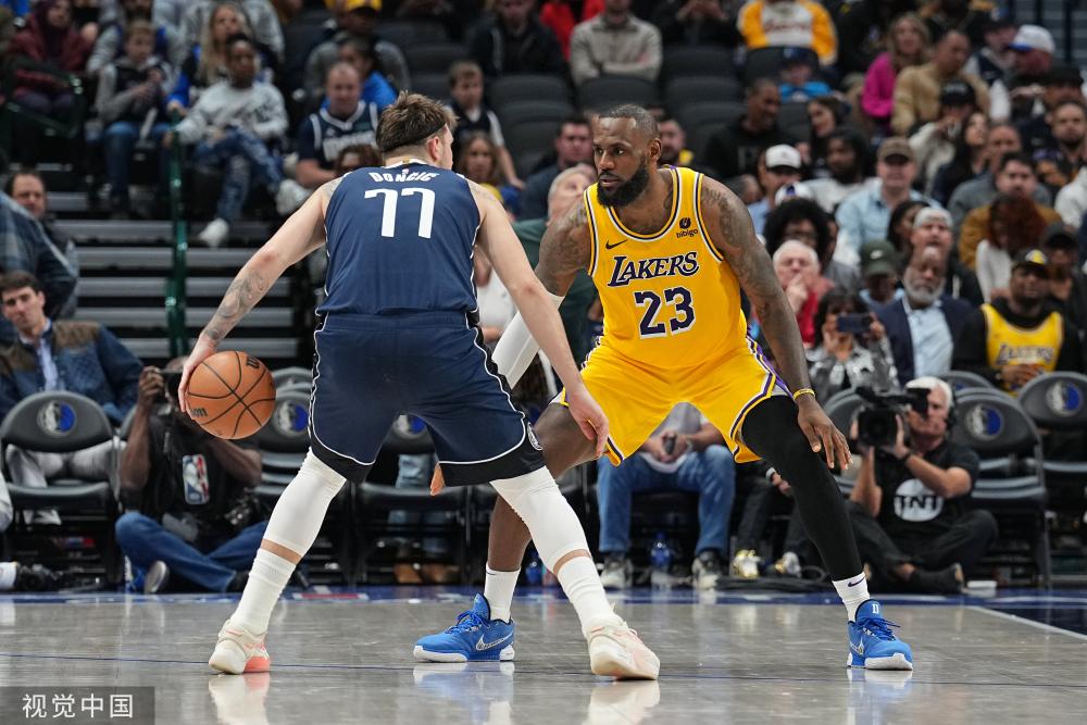 他若能通过 他若能通过