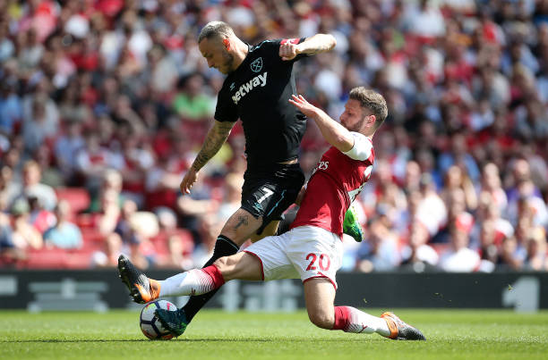 更重要的是 更重要的是