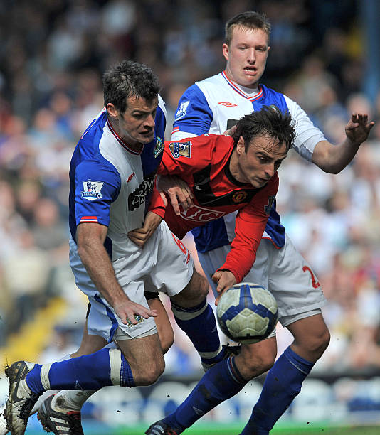 大的适应能 大的适应能