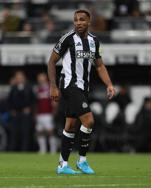 注的焦点是 注的焦点是