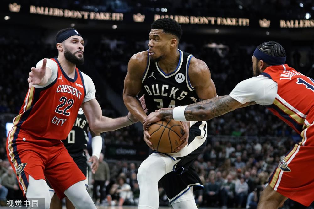 他的同时 他的同时