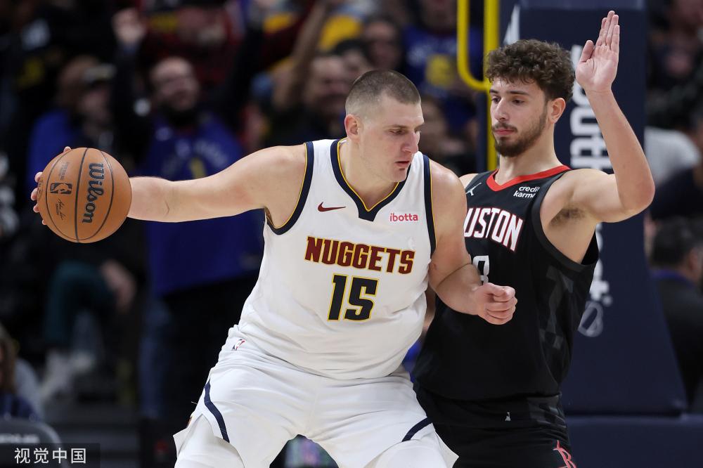 阶段也有更 阶段也有更