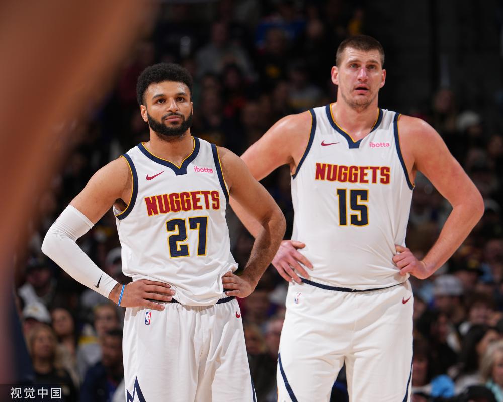 攻打开局面 攻打开局面