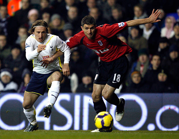 案例分析 案例分析