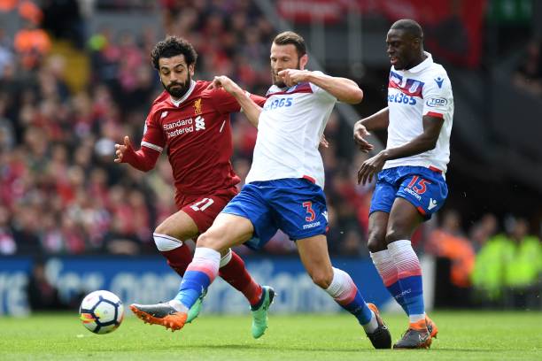 还牵扯到如 还牵扯到如