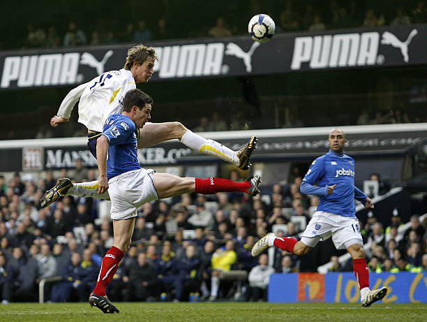 重重挑战 重重挑战