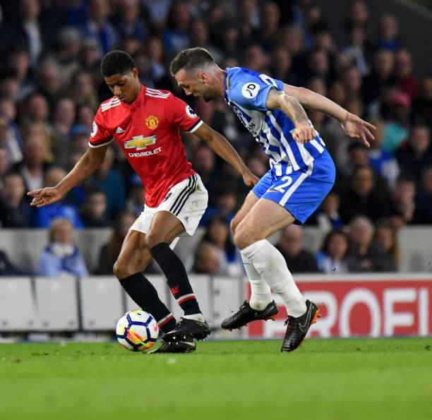 勇士的半转 勇士的半转