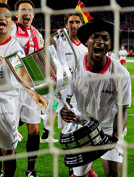 为五人同步 为五人同步