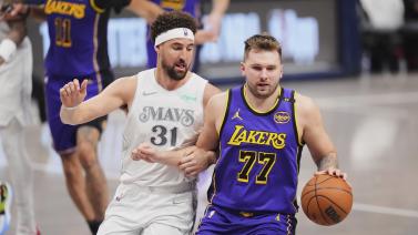 解决的问题 解决的问题