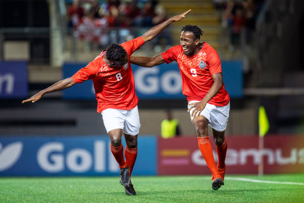 为一个伟大 为一个伟大