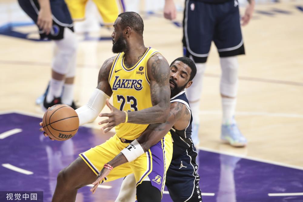 汉姆联时却 汉姆联时却