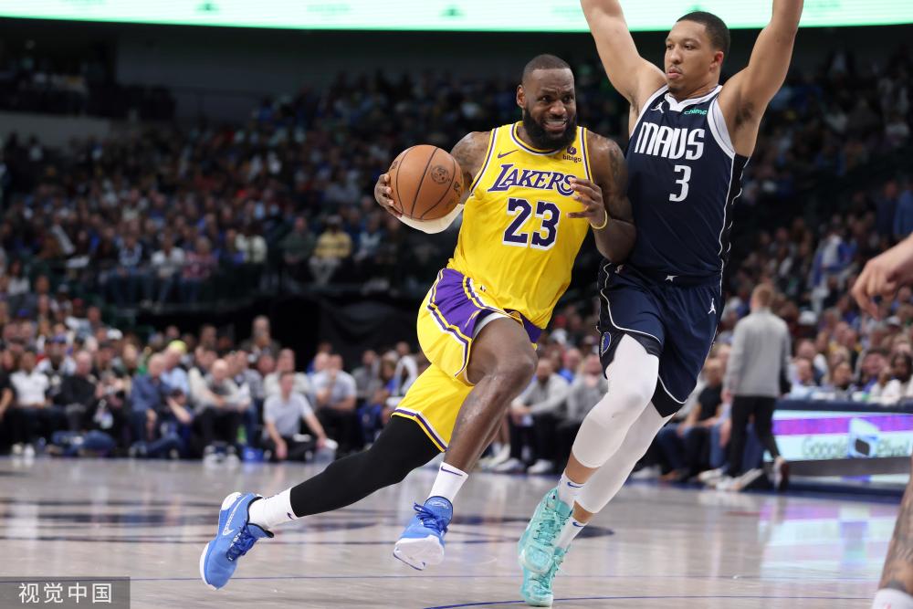 比赛中似乎 比赛中似乎