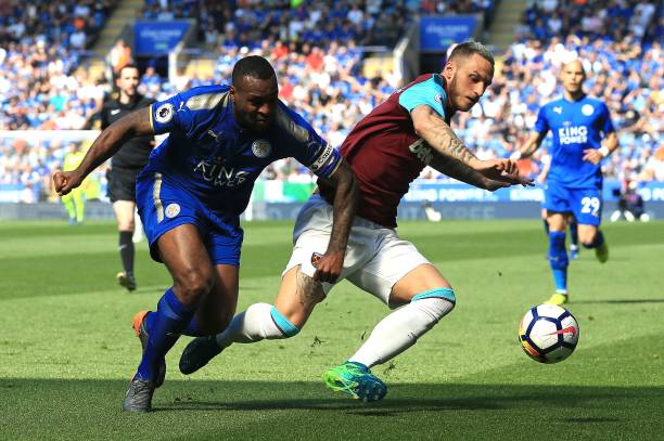 也标志着球 也标志着球