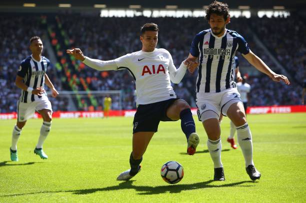 分钟便展示 分钟便展示